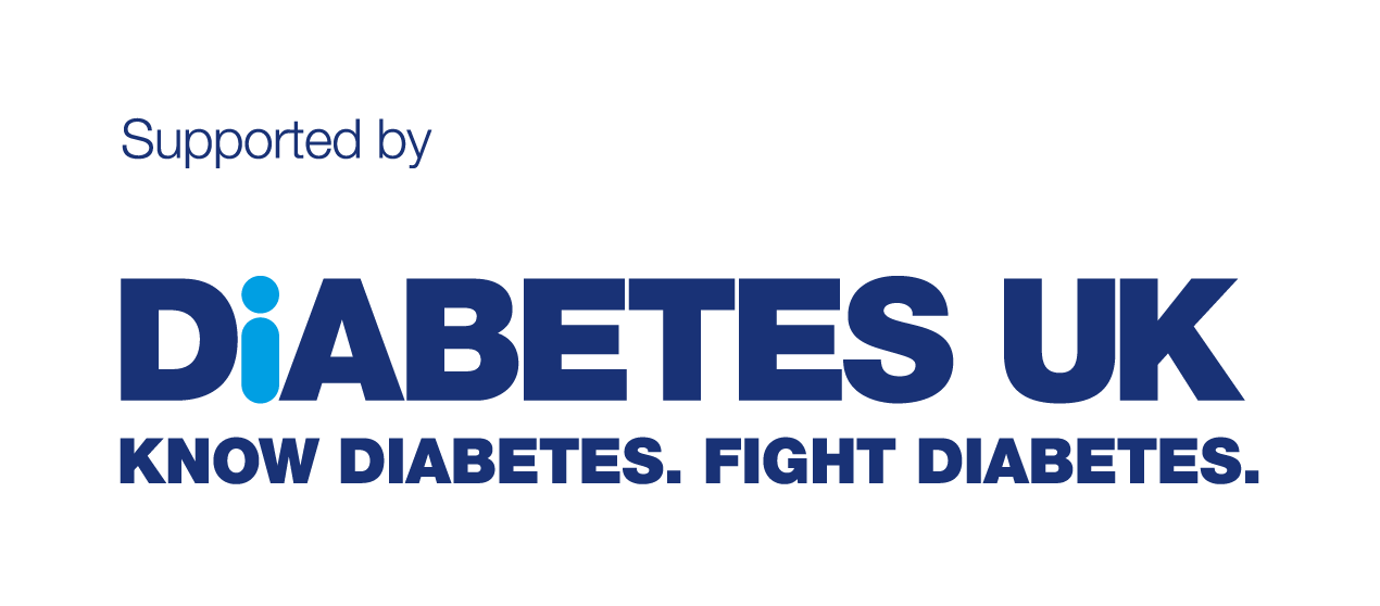 Diabetes 485