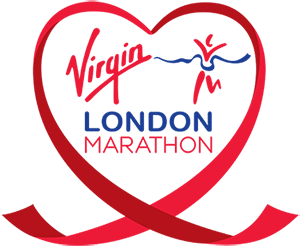 TorFX London Marathon