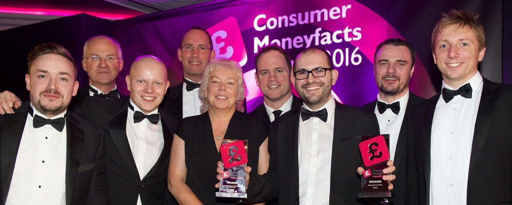 moneyfacts awards